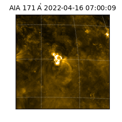 saia - 2022-04-16T07:00:09.342000