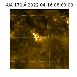 saia - 2022-04-16T08:00:09.349000