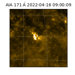 saia - 2022-04-16T09:00:09.343000
