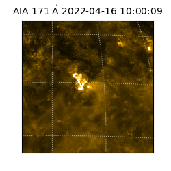 saia - 2022-04-16T10:00:09.349000