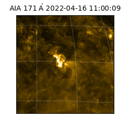 saia - 2022-04-16T11:00:09.349000