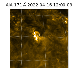 saia - 2022-04-16T12:00:09.349000