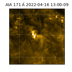 saia - 2022-04-16T13:00:09.349000