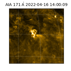 saia - 2022-04-16T14:00:09.350000