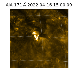 saia - 2022-04-16T15:00:09.350000