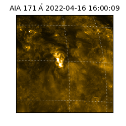 saia - 2022-04-16T16:00:09.349000