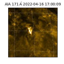 saia - 2022-04-16T17:00:09.350000