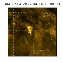 saia - 2022-04-16T18:00:09.350000