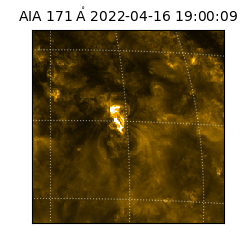 saia - 2022-04-16T19:00:09.349000