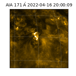 saia - 2022-04-16T20:00:09.350000