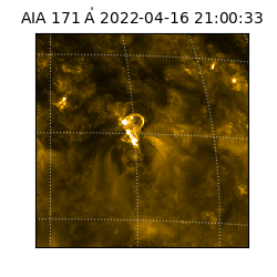 saia - 2022-04-16T21:00:33.350000