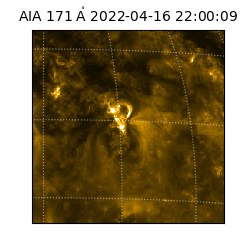 saia - 2022-04-16T22:00:09.342000