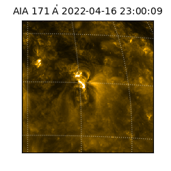 saia - 2022-04-16T23:00:09.349000