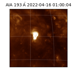 saia - 2022-04-16T01:00:04.846000