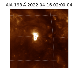 saia - 2022-04-16T02:00:04.846000