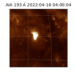 saia - 2022-04-16T04:00:04.843000