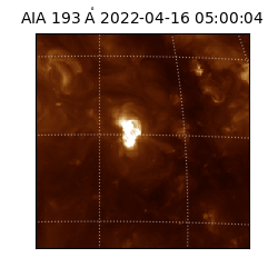 saia - 2022-04-16T05:00:04.843000