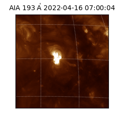 saia - 2022-04-16T07:00:04.835000