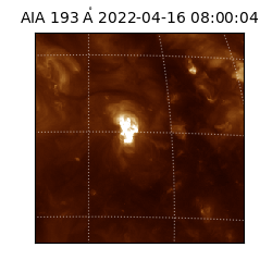 saia - 2022-04-16T08:00:04.843000