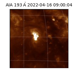 saia - 2022-04-16T09:00:04.835000