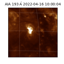 saia - 2022-04-16T10:00:04.842000