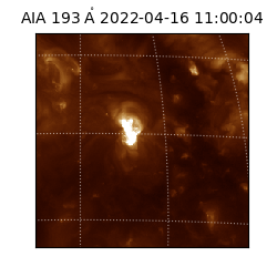 saia - 2022-04-16T11:00:04.843000