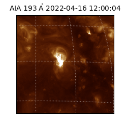 saia - 2022-04-16T12:00:04.843000