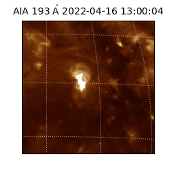 saia - 2022-04-16T13:00:04.843000