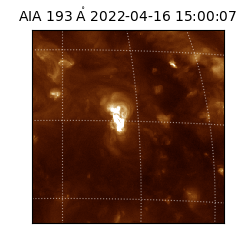 saia - 2022-04-16T15:00:07.048000