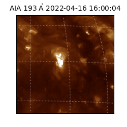 saia - 2022-04-16T16:00:04.843000