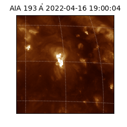 saia - 2022-04-16T19:00:04.843000