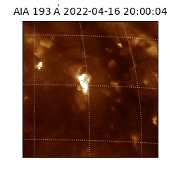 saia - 2022-04-16T20:00:04.843000