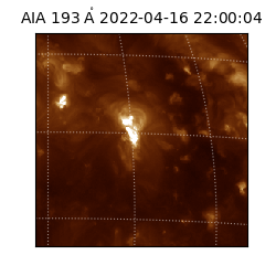 saia - 2022-04-16T22:00:04.835000