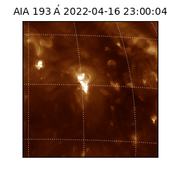 saia - 2022-04-16T23:00:04.843000