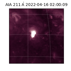 saia - 2022-04-16T02:00:09.631000