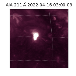 saia - 2022-04-16T03:00:09.615000