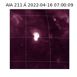 saia - 2022-04-16T07:00:09.618000