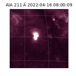 saia - 2022-04-16T08:00:09.629000