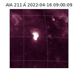 saia - 2022-04-16T09:00:09.618000