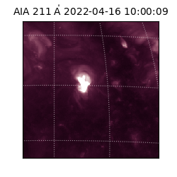 saia - 2022-04-16T10:00:09.633000