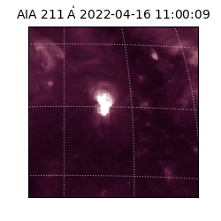 saia - 2022-04-16T11:00:09.623000