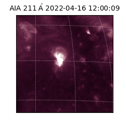 saia - 2022-04-16T12:00:09.623000