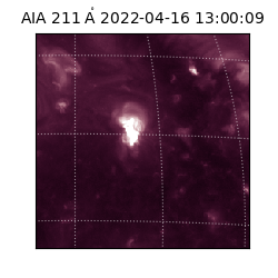 saia - 2022-04-16T13:00:09.626000