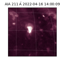 saia - 2022-04-16T14:00:09.639000
