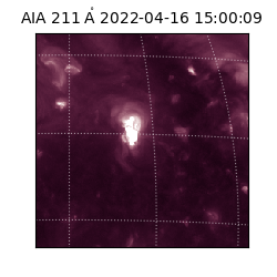 saia - 2022-04-16T15:00:09.626000