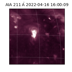 saia - 2022-04-16T16:00:09.630000