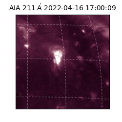 saia - 2022-04-16T17:00:09.626000