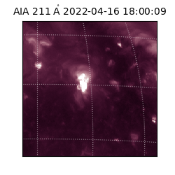 saia - 2022-04-16T18:00:09.634000