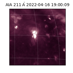 saia - 2022-04-16T19:00:09.626000