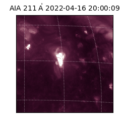saia - 2022-04-16T20:00:09.632000